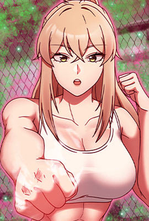 香蕉漫画在线登录免费热门日漫推荐